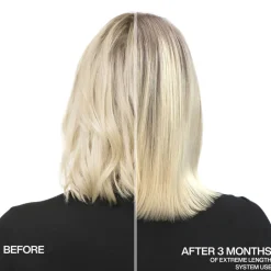 Extreme Length Leave-In Treatment