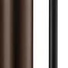 Extreme Mascara