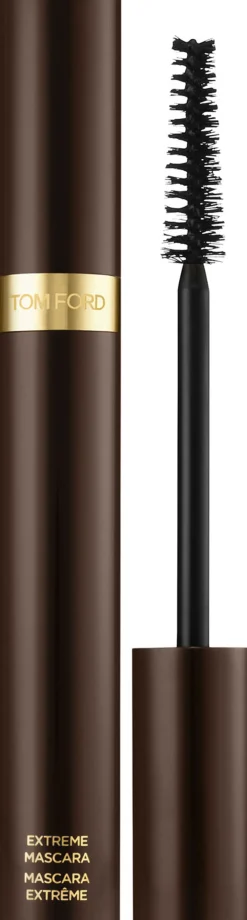 Extreme Mascara