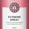 Extreme Spray 100 ml
