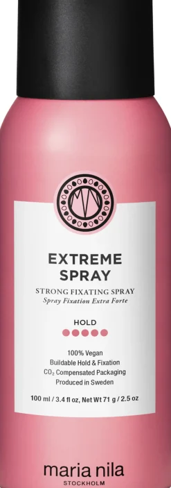 Extreme Spray 100 ml