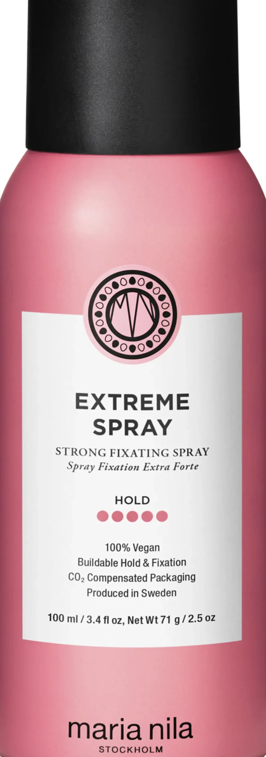 Extreme Spray 100 ml