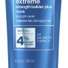 Extreme Strength Builder Plus Mask