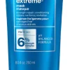 Extreme Strength Repair Mask