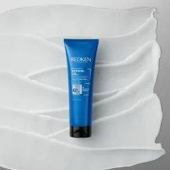 Extreme Strength Repair Mask