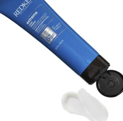 Extreme Strength Repair Mask