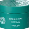 EXTREME WAX (SLATE) 100 ML