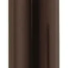 Eye Contour Brush 12