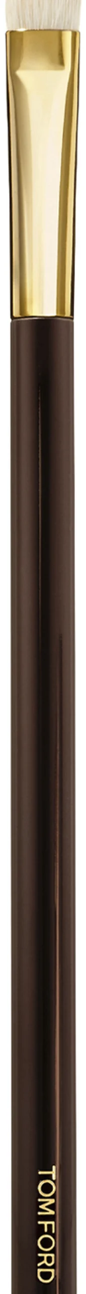 Eye Contour Brush 12