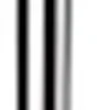Eye Definer Brush