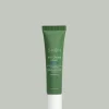 Eye Dream Creme