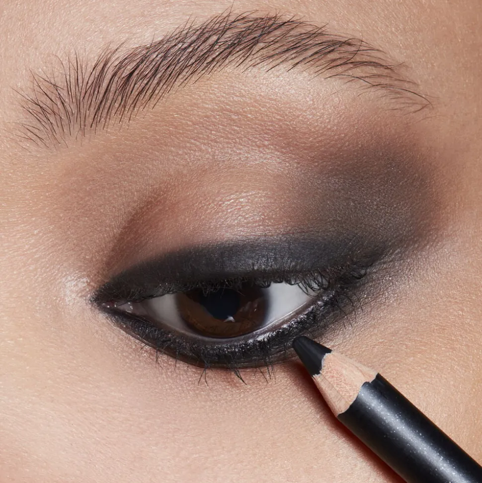 Eye Kohl