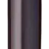 Eye Liner Brush - Øjenpensel