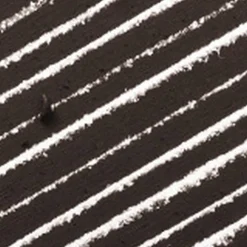 Eye Pencil