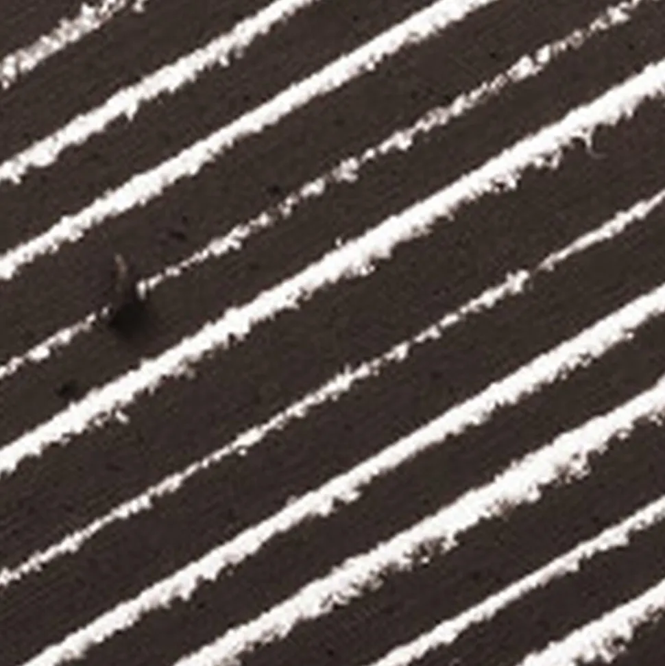 Eye Pencil