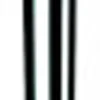 Eye Shader Brush