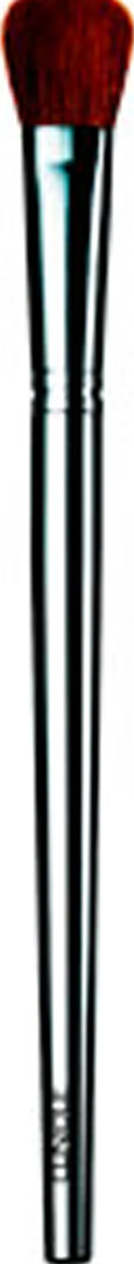 Eye Shader Brush