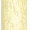 Eye Shadow Brush