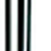 Eye Shadow Brush