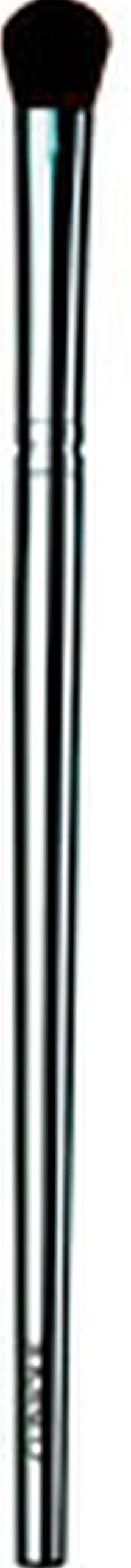 Eye Shadow Brush