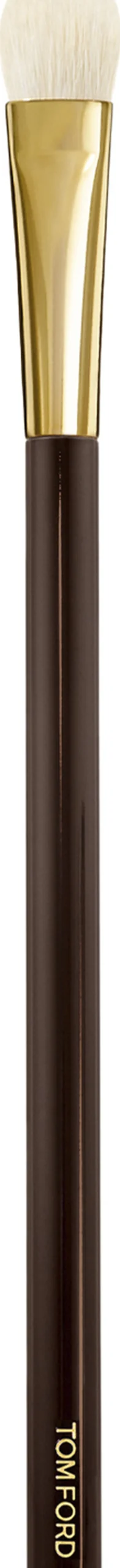 Eye Shadow Brush 11