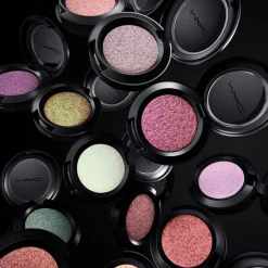 Eye Shadow Glitter