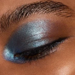 Eye Shadow Metallic