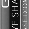 EYE SHADOW PRIMER