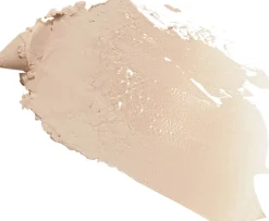 EYE SHADOW PRIMER