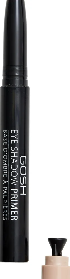 EYE SHADOW PRIMER