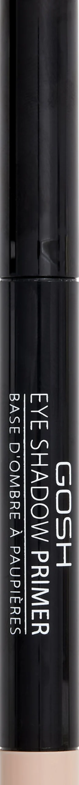 EYE SHADOW PRIMER