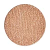 Eye Shadow Pro Palette Refill Pan Metallic
