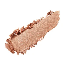 Eye Shadow Pro Palette Refill Pan Metallic