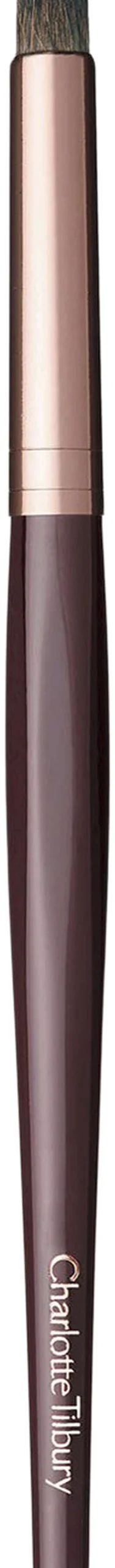 Eye Smudger Brush - Øjenpensel