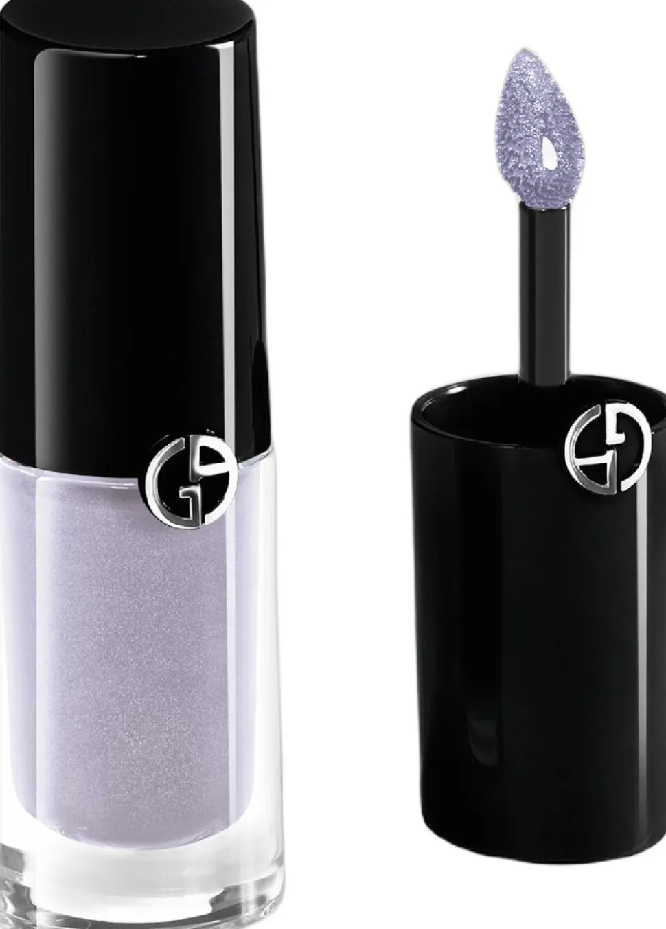 Eye Tint Liquid Eyeshadow