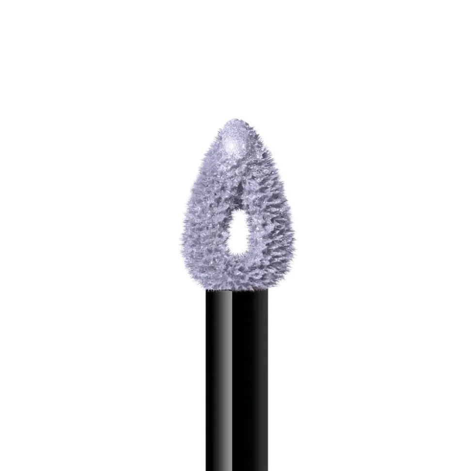 Eye Tint Liquid Eyeshadow