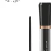 Eyebrow Renewing Serum 5 ml.