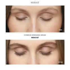 Eyebrow Renewing Serum 5 ml.
