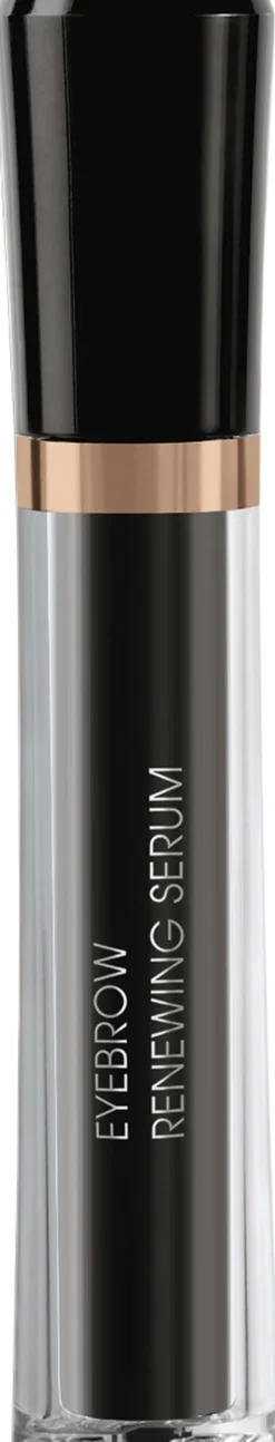 Eyebrow Renewing Serum 5 ml.