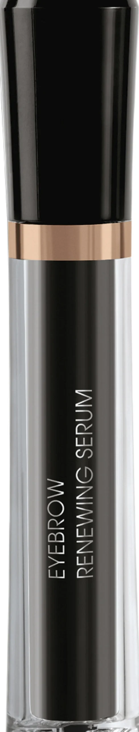 Eyebrow Renewing Serum 5 ml.