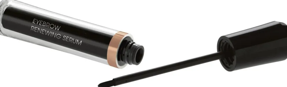 Eyebrow Renewing Serum 5 ml.