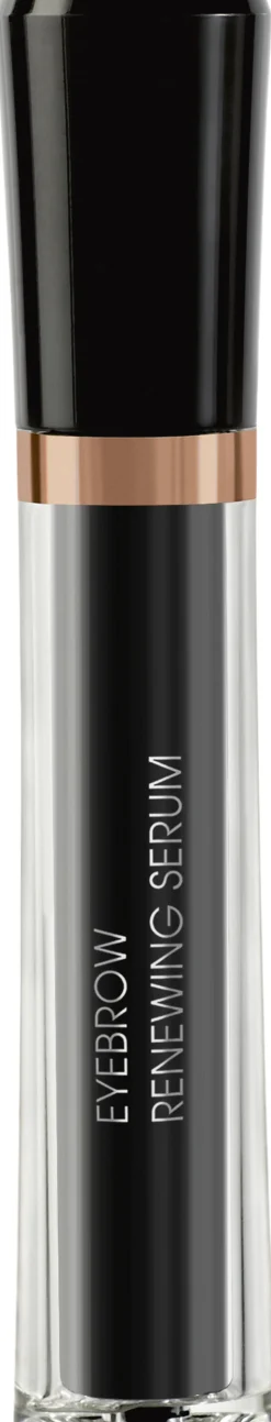 Eyebrow Renewing Serum 5 ml.