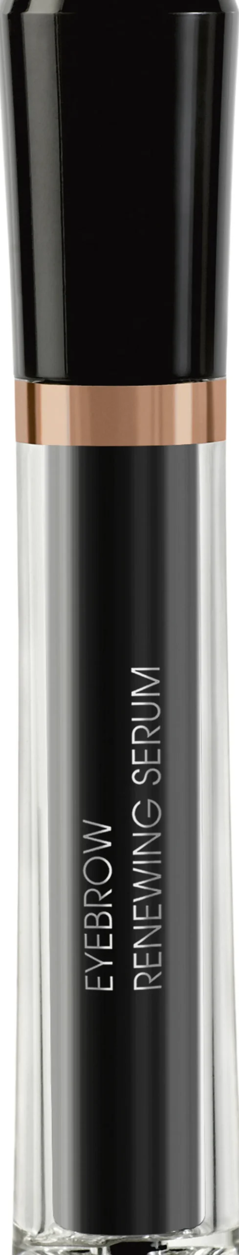 Eyebrow Renewing Serum 5 ml.