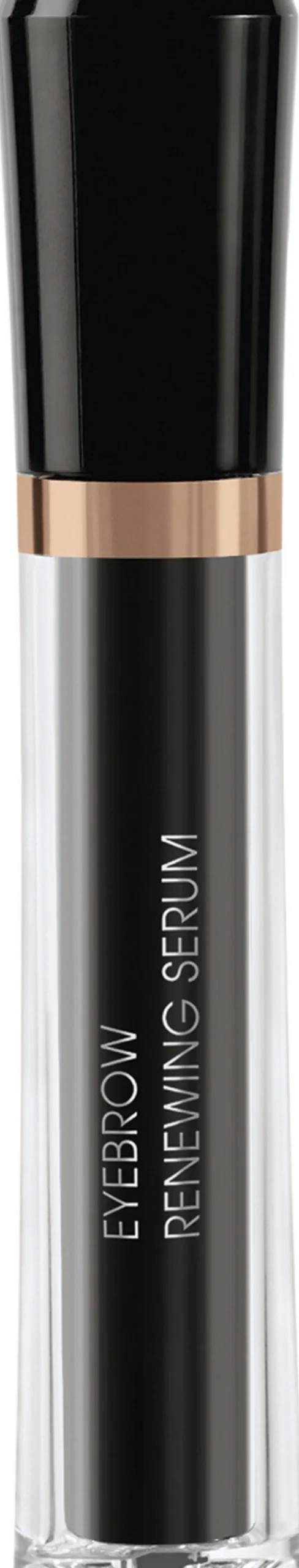Eyebrow Renewing Serum 5 ml.