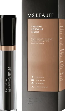 Eyebrow Renewing Serum 5 ml.