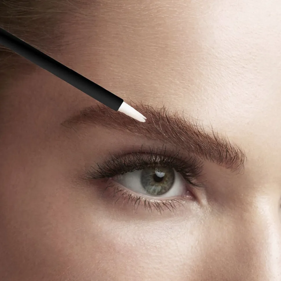Eyebrow Renewing Serum 5 ml.