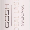 Eyedeal Lashes Mascara