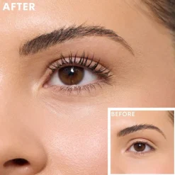 Eyedeal Lashes Mascara