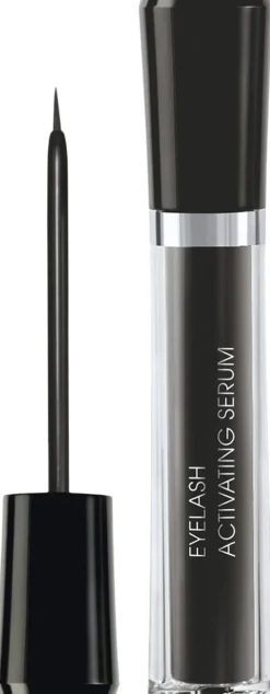 Eyelash Activating Serum 4 ml.