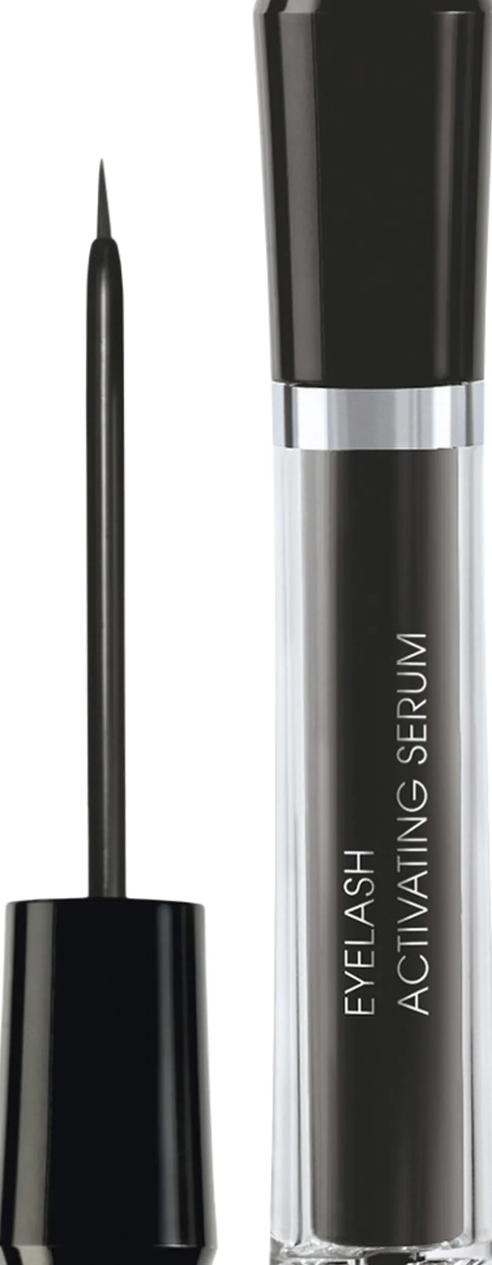 Eyelash Activating Serum 4 ml.